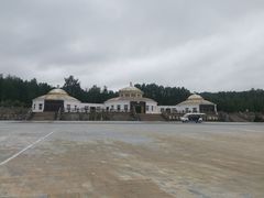 -三里屯土灶炖公鸡地锅鸡(江东店)