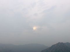 -大自然农场蔬菜草莓采摘园