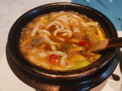 -荣小馆(临海世纪花城店)