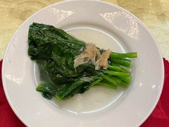 -厉家菜(德胜门总店)