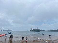-海驴岛(荣成市)