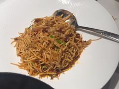 -飶香居(省博物馆店)