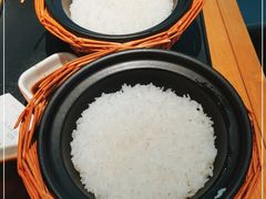 -谷田稻香(佛罗伦萨店)