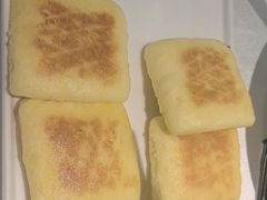 -顺德佬(石厦店)