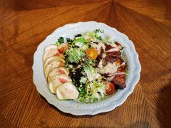 -秘密旅行Bonjour(黑金冠 江南西店)