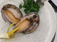 -红雀围·海鲜火锅(陆家嘴中心店)