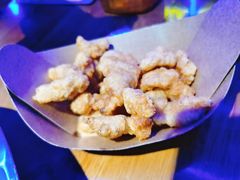 -胖哥俩肉蟹煲(虹口龙之梦店)