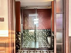 -小凤仙公馆酒店