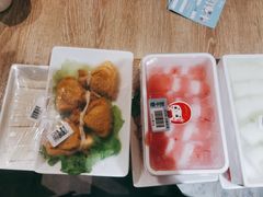 -野妹火锅(南园店)