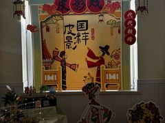 -糖心家族国际幼儿园·托育园(南开水上公园店)