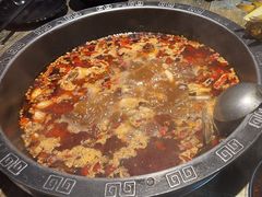 -销魂美蛙鱼头火锅(上海首店)