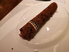 -翡翠36餐厅(浦东香格里拉店)