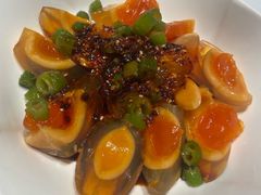 -眉州东坡(望京店)