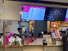 -霸王茶姬(正佳广场店)