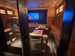 -手佳·水疗汇(杏林宁宝店)