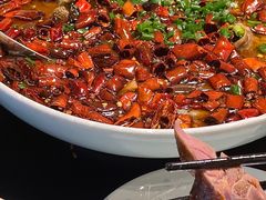-陈麻婆豆腐总店