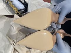 -革瑞斯奢侈品包包护理(温哥华店)