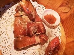 -胡桃里音乐酒馆(环亚凯瑟琳广场店)