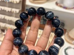 -沈阳百联购物中心(青年大街店)