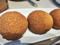 -蔡澜点心(三里屯T+MALL店)