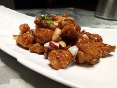 -丽华园(青少年宫店)
