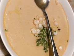-苏乡兰亭·新派淮扬菜(吾悦广场店)