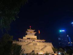 -解放阁