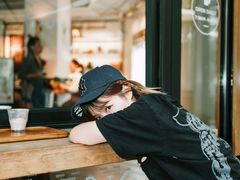 -Peet's 皮爷咖啡(东湖路手作店)