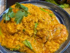 -Siam泰餐厅(水上公园店)