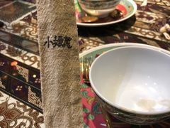 -小娘惹厨房Little Nyonya(狮城有约上榜店)