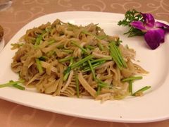 烤肉宛饭庄(北新桥店)-烤肉宛饭庄(北新桥店)