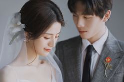 -布拉格婚纱摄影(真实客片店)