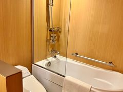 -京都全日空皇冠假日酒店
