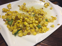 -大厨的餐厅(曾厝垵总店)