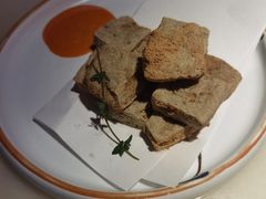 -桂满陇-十里风荷(合生汇店)