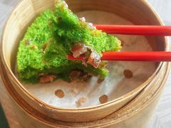 -龙井御庄·精致江南菜(龙井店)