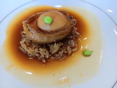 -味茂·老船夫1927(东海东路店)