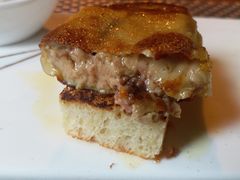 -Casa Fina Seafood & Oyster Bar