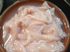 -利姐牧牛匠老火锅(兰花店)