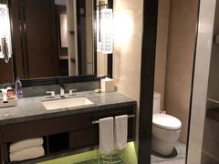 -舟山希尔顿酒店