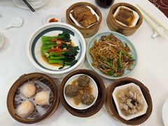 -广州酒家(花都店)
