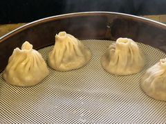 -包顺兴面馆(长乐路店)