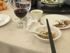 -新南华大酒店(长寿店)