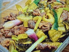 -有章牛杂(石厦店)