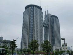 -常州银丝面馆(府琛店)