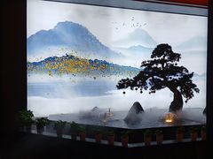 -江南足纪·影院足道·轻奢SPA(红山6979店)