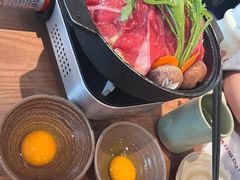 -Tuna maki寿司(苏州万象天地店)