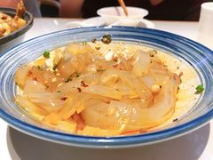 -渝蛙馆(新百店)