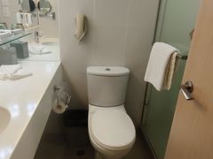 -香港皇家太平洋酒店