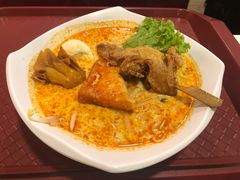 -亚坤(新达城广场B1店)